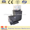 best stamford type 10.8KW/15KVA electric power generator cheap factory price